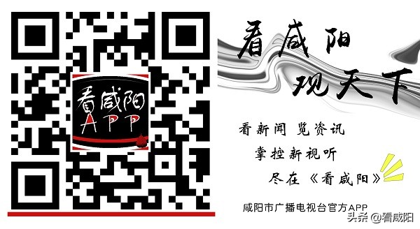 陕建十一建高新区项目,陕建一建集团六公司科技创新项目