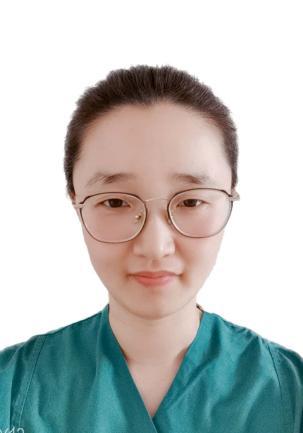 2021年黑龙江省五四青年奖章,黑龙江五四青年奖章公示