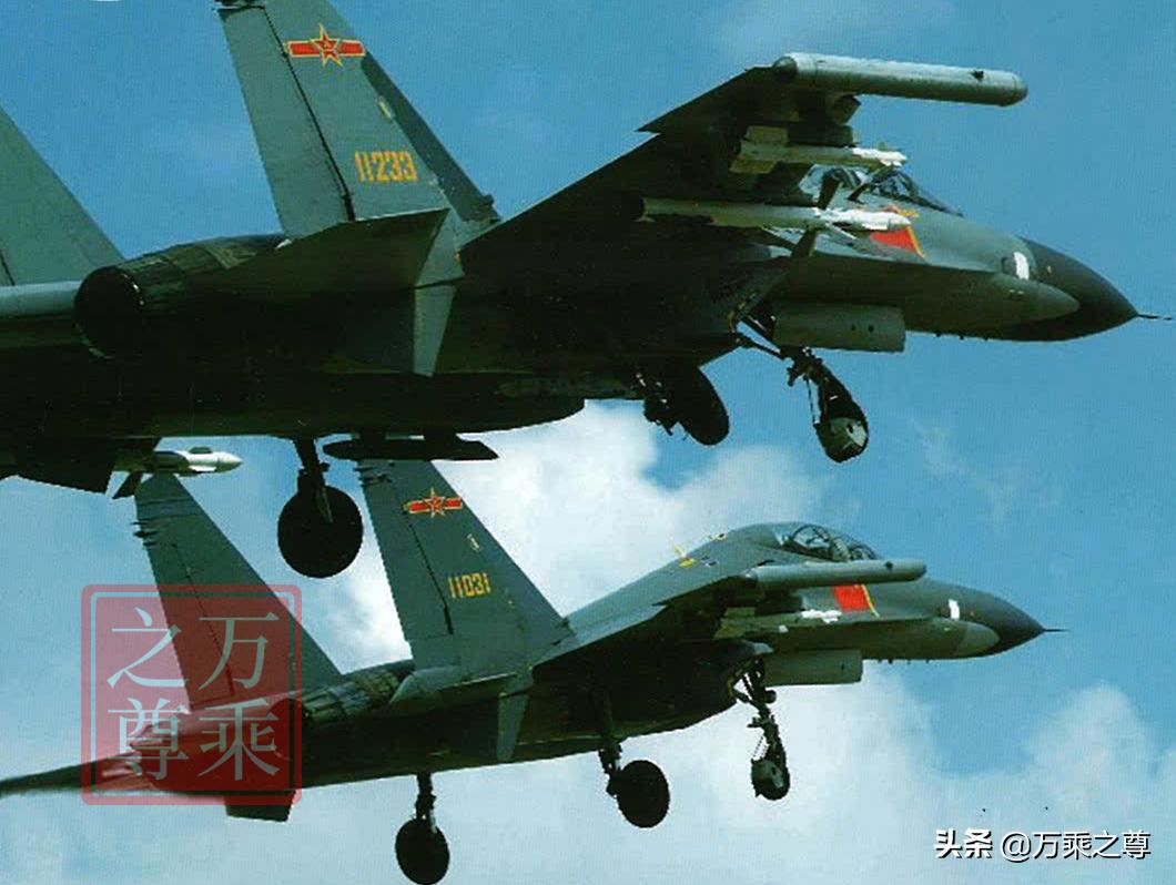 印度战斗机苏30,印度买苏30还是苏27