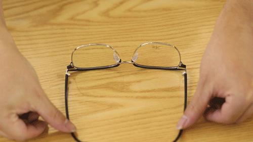 开学季/南充宝岛眼镜这里有一份“学霸”大礼包送给你