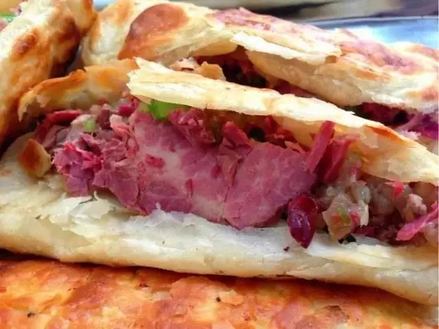 不得不品的河北十大特色美食,河北保定特色美食有哪些