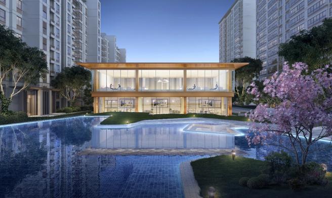 新时代自贸区改革开放的新高地,自贸高质量发展