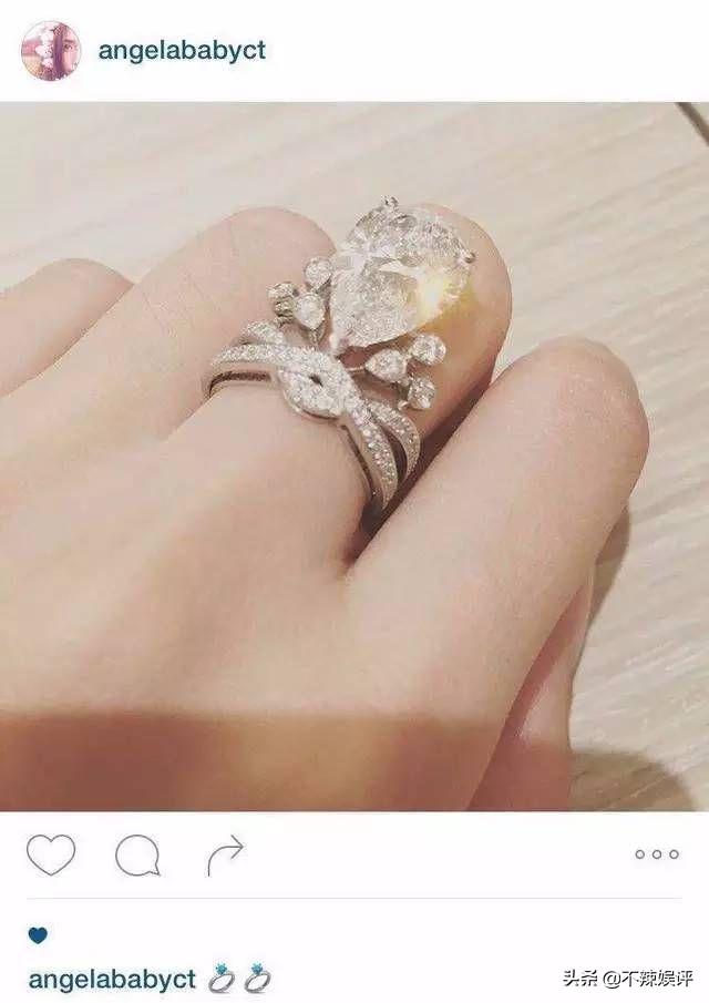 黄晓明向佐同台现场,吴奇隆和向佐