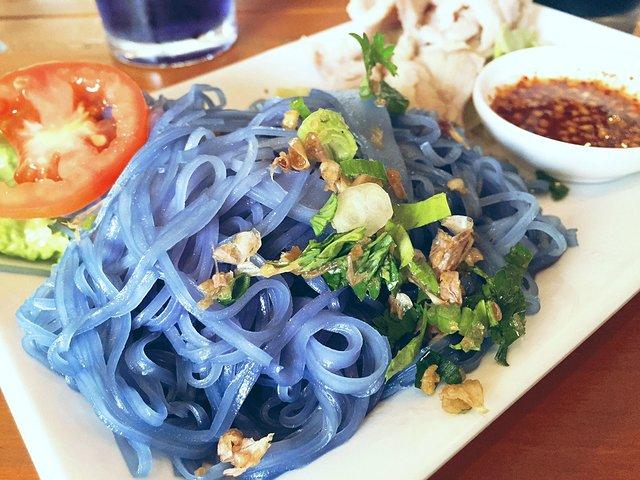 千元免签出国,机酒超低价,亚洲9大省钱目的地,月薪3K放心去!