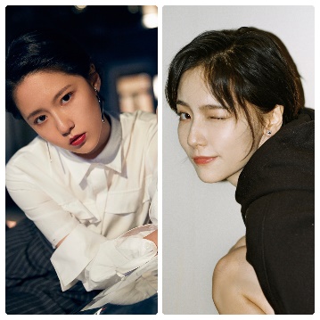 诸葛大力为什么深受直男的欢迎,诸葛大力是什么类型的女生