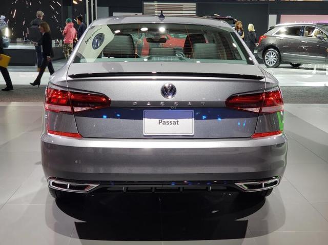 *萨特帕**匹配手动挡,大众你还真敢想,消费者会买账么?