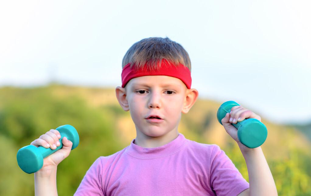 男孩长相好看的五个特征,男孩帅气的脸部特征有哪些