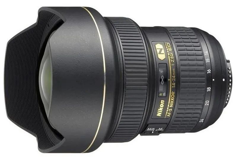 2022年尼康推荐性价比高的相机,2018年尼康十大良心镜头的讨论