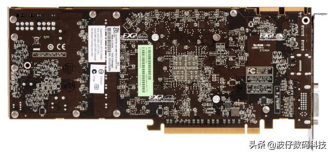 买显卡要注意哪些问题,买显卡需要注意哪几点