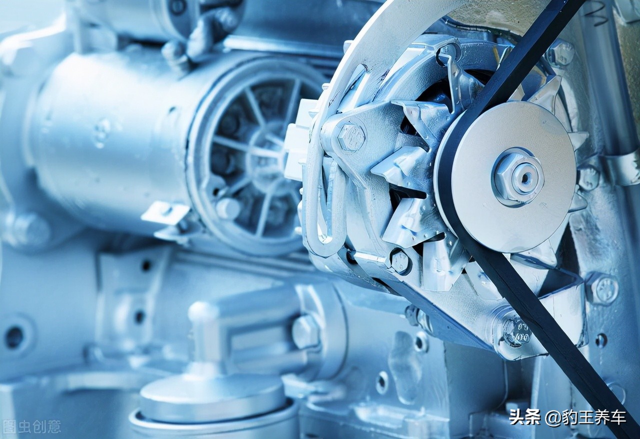 5年4万公里的车需要做哪方面保养,维特拉4万公里保养需要更换什么