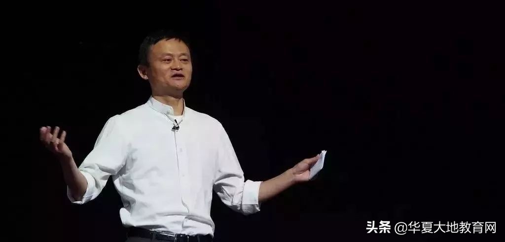 十大被吐槽的专业,那些惨遭误解的专业