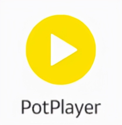 最小的好用的笔记本电脑,电脑必备十个实用的软件