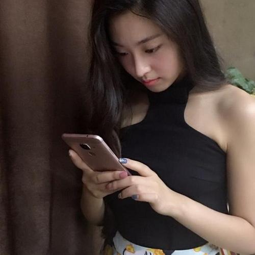 京东买和实体店买手机有什么区别,在京东手机官网买手机靠谱吗