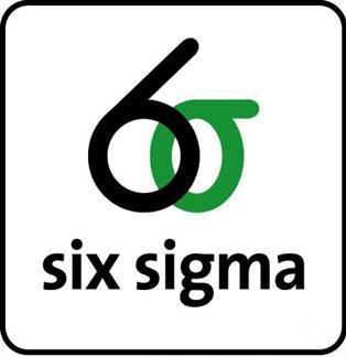 六西格玛包含原因分析吗,六西格玛有哪些专业术语