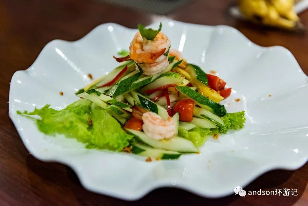 印尼你好怎么发音,印尼歌曲你好傻