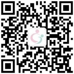 秦皇岛妇幼挂号网上预约,秦皇岛三医院挂号网上预约