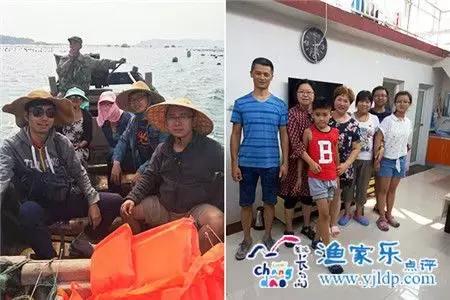 海边度假正确打开方法,这才是海边拍照的正确打开方式