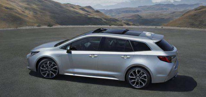 为什么本田杰德和锋范停产,10年的本田杰德还值得买吗