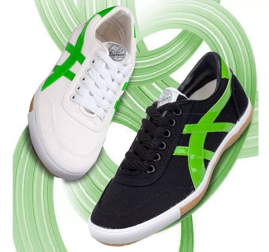 帆布鞋除了vans和匡威还有什么,vans匡威高颜值板鞋推荐