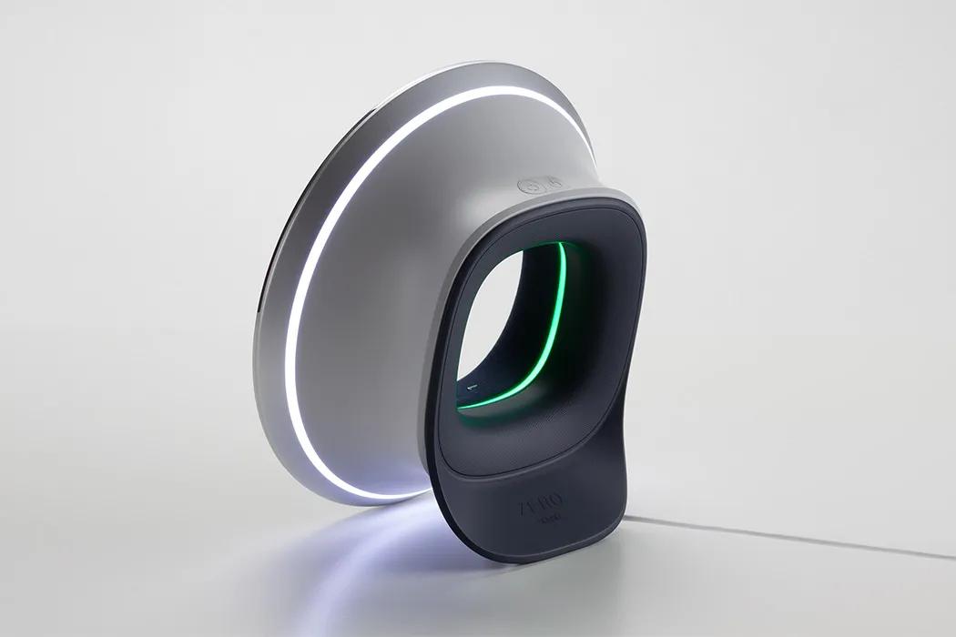 100例优秀作品排版,100套优秀设计图