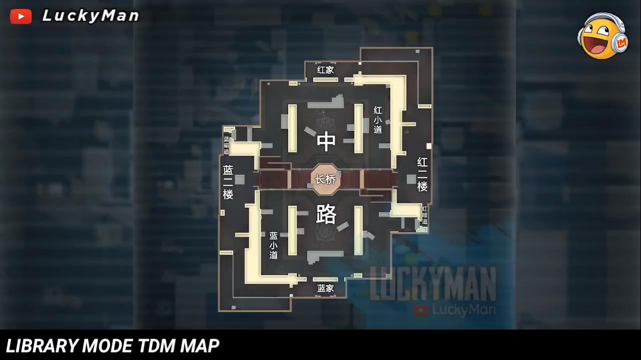 吃鸡新模式更新超级多,吃鸡新模式三个决赛圈