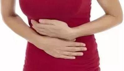 养胃是能把胃养好对吗,养胃等于减重