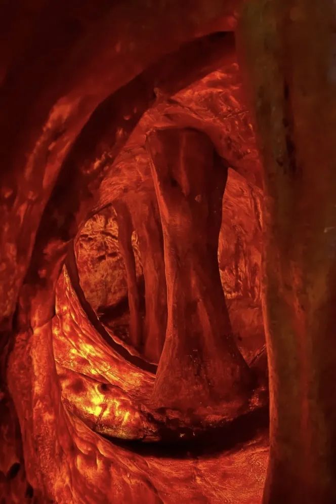 成都春节室内游玩攻略,成都玩耍攻略