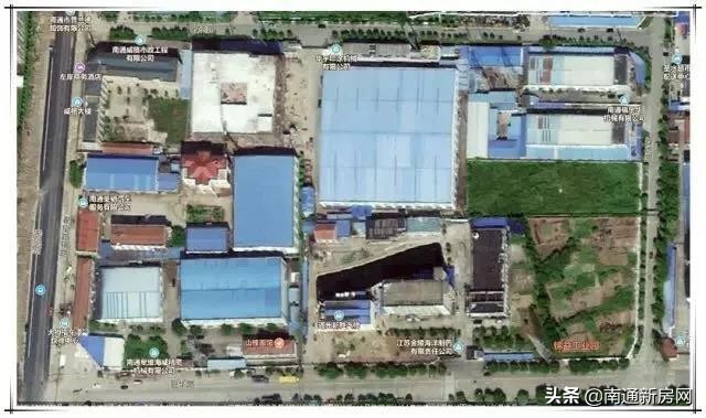 南通通州实验小学学区房,南通通州学区房规划