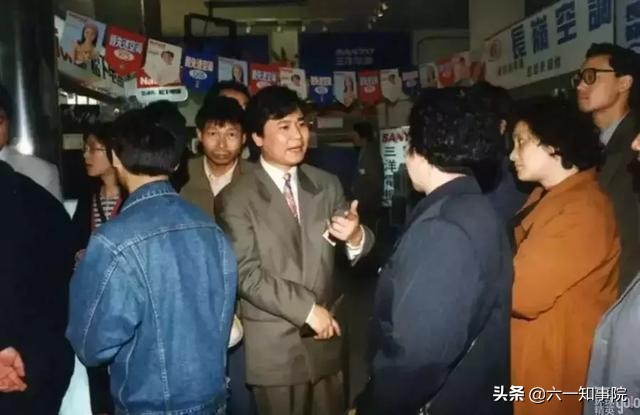 张近东35亿参与苏宁融资案例分析,张近东仍为苏宁易购第一大股东