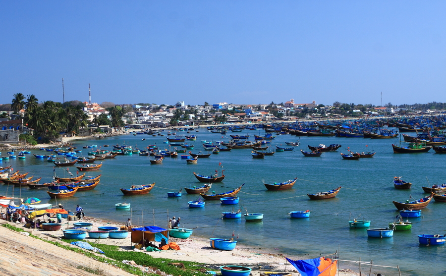 坐火车出境游去哪里好玩,出国坐火车必去的五个地方