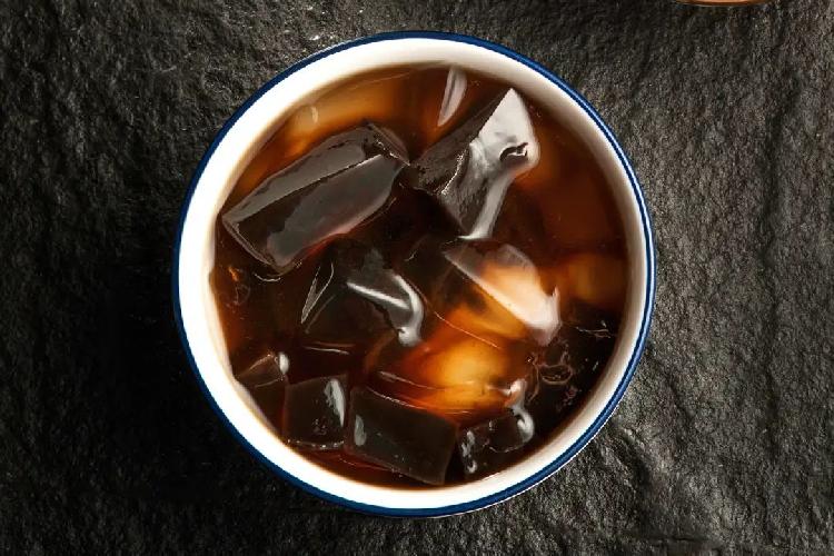 「两江“双晒”」力杨水上漂、大竹林焖烧鸡、翠云水煮鱼…两江新区“宝藏”美食推荐