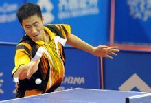 徐根宝和孙雯近况,米卢徐根宝孙雯等被足协聘用