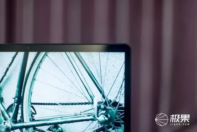 酷睿i77500,酷睿i77500u能装win7吗