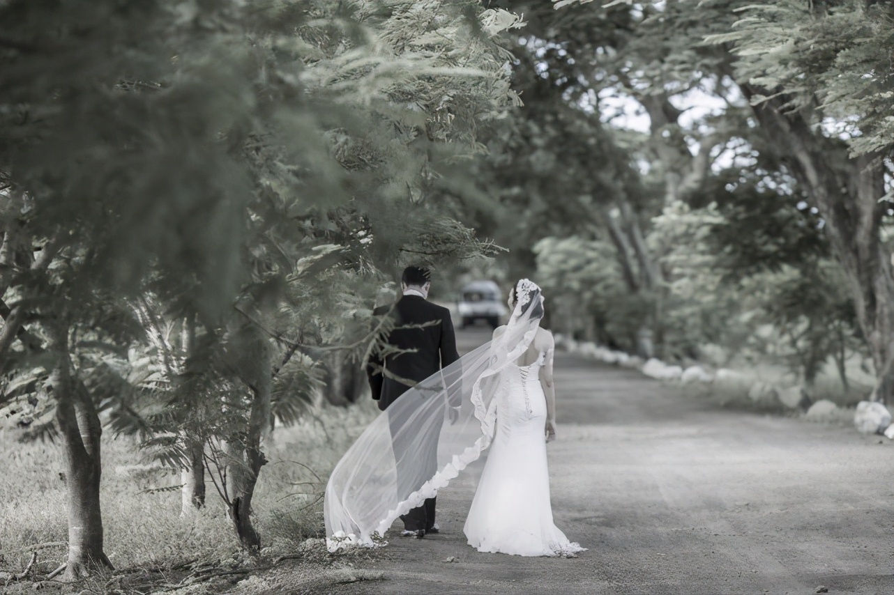 如果你想离婚请听完这三句话,如果你现在有了离婚的念头