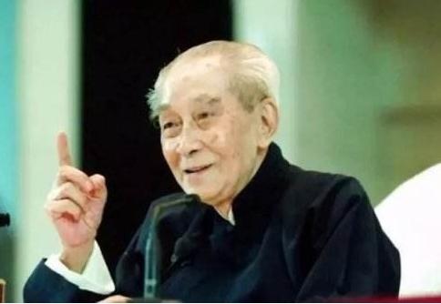 真正成大事的人一定懂得三个道理,真正能成大事的人三个思维误区