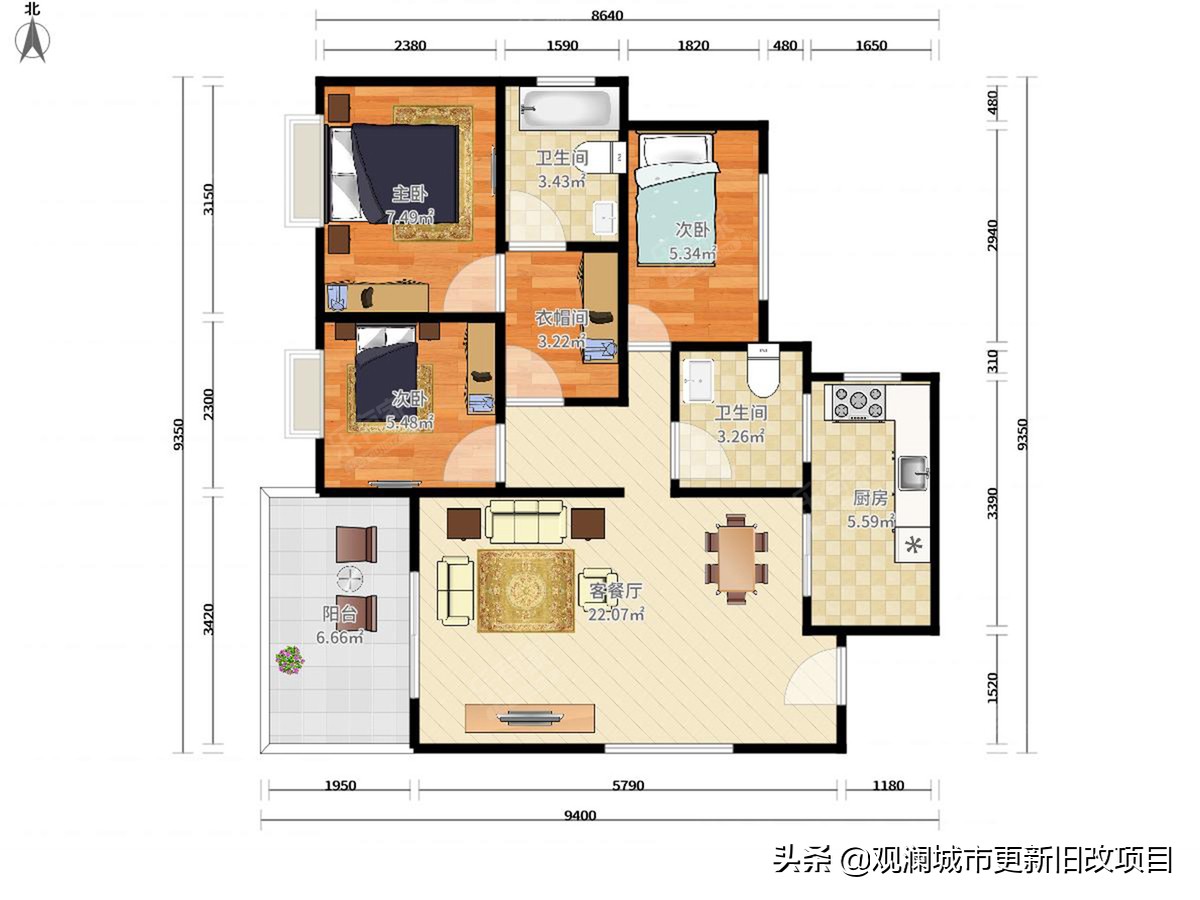 深圳福田绿景虹湾笋盘,深圳市福田区绿景虹湾多少钱一平