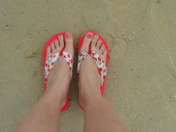 冬季三亚旅游攻略 (七月份去三亚旅行攻略路线推荐)