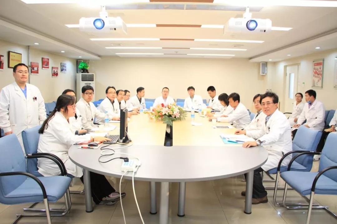 怎样有效治疗癫痫和控制癫痫,癫痫病人如何战胜癫痫病