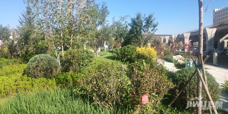 呼和浩特万枫美利山三期,呼和浩特万枫美利山缺点