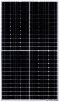 东方日升光伏供应商排名,东方日升在光伏行业能排得上名吗?