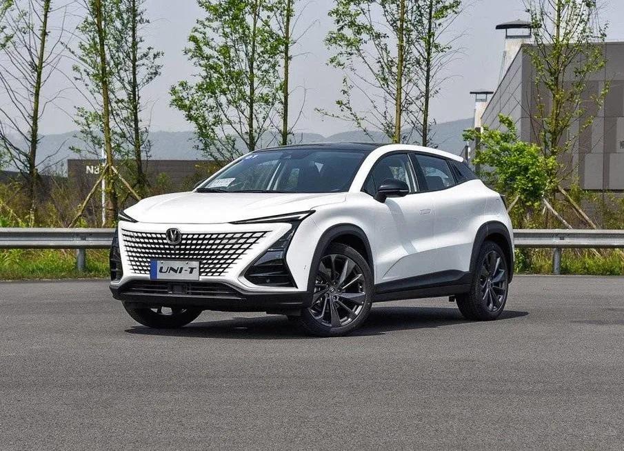 双离合变速箱到底能不能买,双离合变速箱最好的是哪个