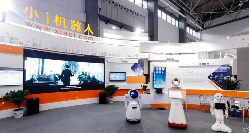 苹果手机siri侵权已达十年,苹果手机siri被告侵权专利