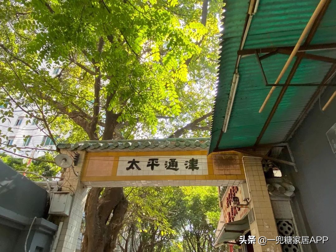 10万装修改造100平方老房子,宜家设计师改造