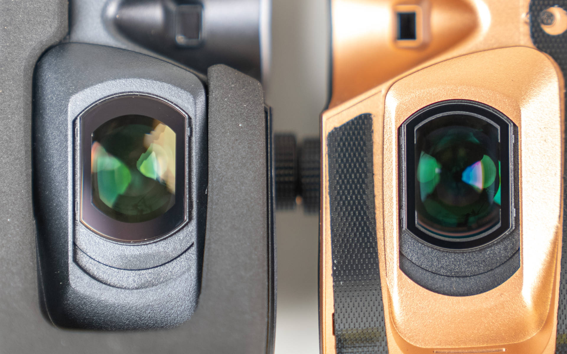 goovispro头戴显示器评测,移动便携屏