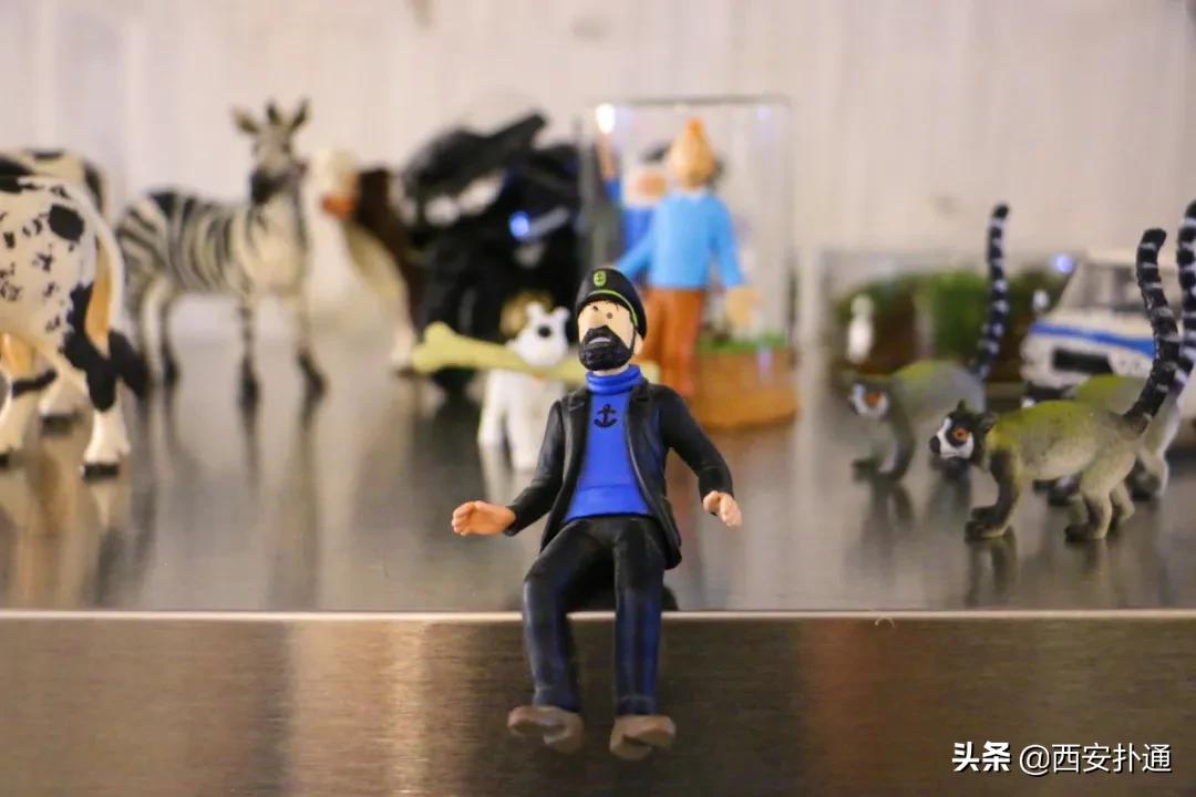 超治愈过家家玩具,西安不错的儿童玩具店