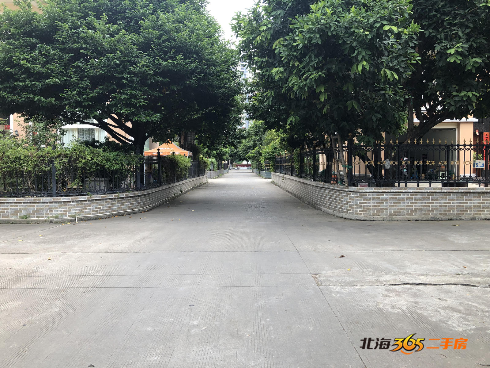 嘉逸花园北海,北海二手好房源出售