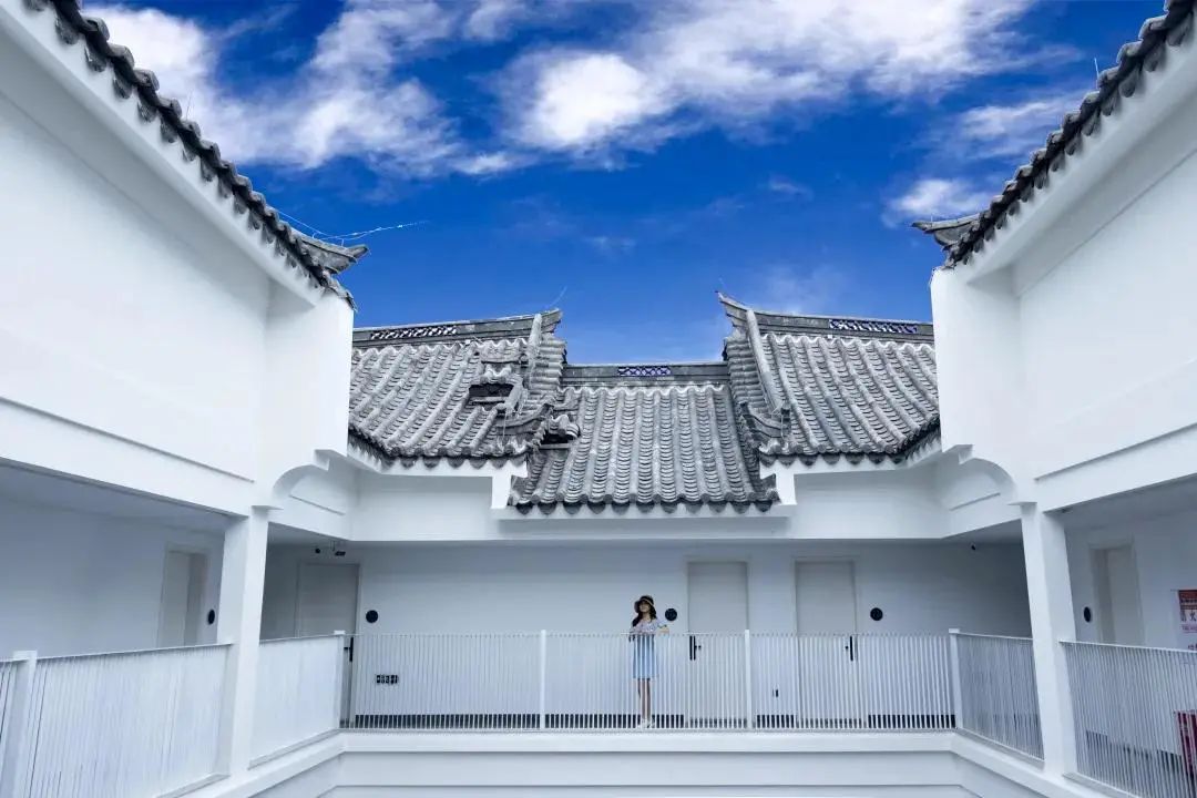 平潭海岛坛南湾,平潭坛南湾海岛