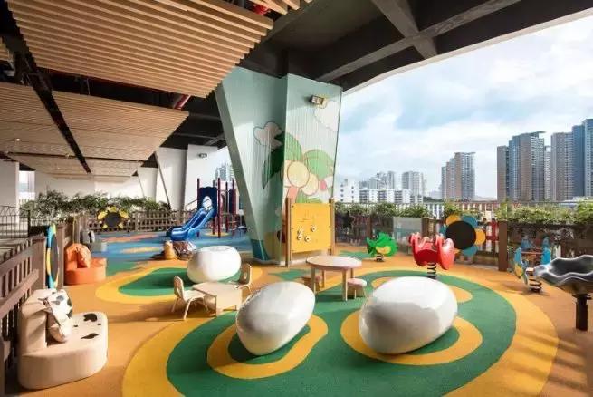 三亚旅游希尔顿花园酒店,海棠湾三亚希尔顿花园酒店