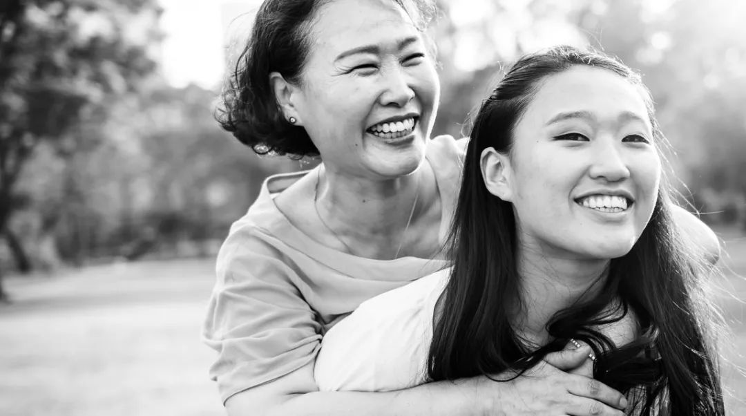 芬兰治疗乳腺癌,在德国治疗乳腺癌的优势