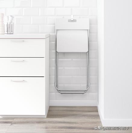 宜家百元单品推荐,宜家最值得买的百元好物